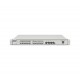 Ruijie Networks RG-NBS3200-24GT4XS-P switch Gestionado L2 Gigabit Ethernet (10/100/1000) Energía sobre Ethernet (PoE) Gris